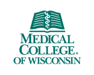 medical college of WI