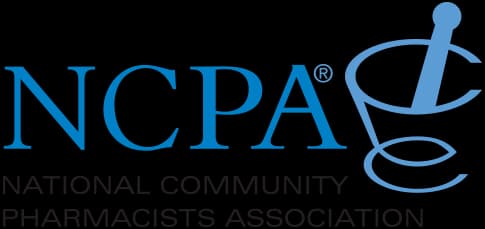 NCPA Member