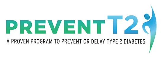 Prevent T2 Adaptable Promotional Materials