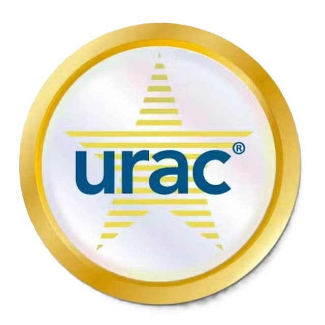 Health Care Accreditation’s Gold Star Standard