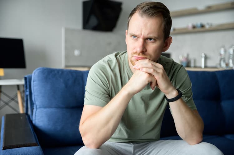 Erectile Dysfunction